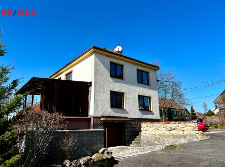 img-0384.jpg | Prodej - dům/vila, 310 m²