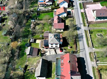 83c2dd7383af74b5a4d0de1a37306df9.jpg | Prodej - dům/vila, 310 m²