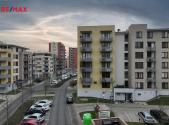 Prodej bytu, 3+kk, 67 m²