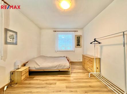 1c34f586-3c9d-4340-9194-bb41fff0e7e1.jpg | Prodej bytu, 3+kk, 81 m²