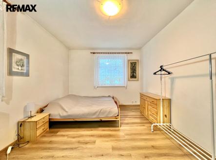 1c34f586-3c9d-4340-9194-bb41fff0e7e1.jpg | Prodej bytu, 3+kk, 81 m²