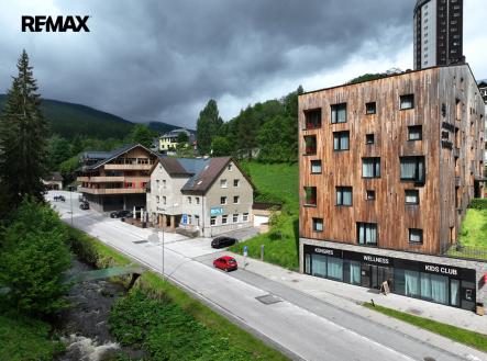 dji-0194.jpg | Prodej bytu, 3+kk, 81 m²