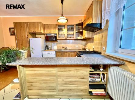 dab4e7c5-1e4d-4724-9851-434432699ac4.jpg | Prodej bytu, 3+kk, 81 m²