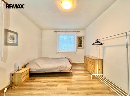 1c34f586-3c9d-4340-9194-bb41fff0e7e1.jpg | Prodej bytu, 3+kk, 81 m²