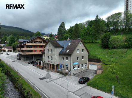 dji-0195.jpg | Prodej bytu, 3+kk, 81 m²