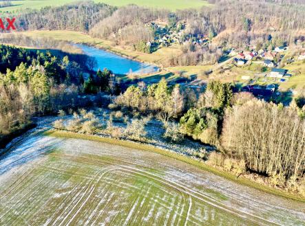 dji-0045-1.jpg | Prodej - pozemek pro bydlení, 10 089 m²