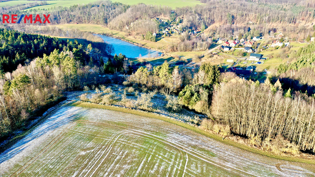 dji-0045-1.jpg