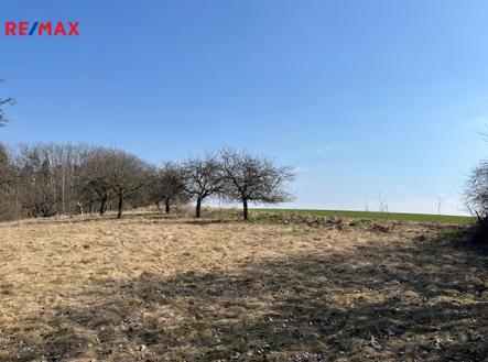 img-3101.jpg | Prodej - pozemek pro bydlení, 10 089 m²