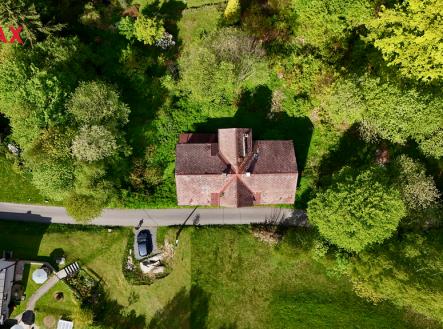 dji-20250506110712-0007-d.jpg | Prodej - dům/vila, 210 m²