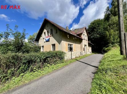 joy-20250806-105917-687-photo-scaled.jpeg | Prodej - dům/vila, 210 m²