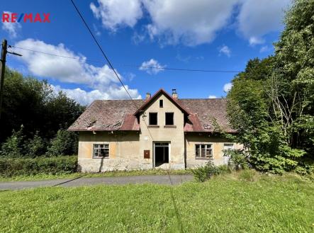 joy-20250806-105944-235-photo-scaled.jpeg | Prodej - dům/vila, 210 m²