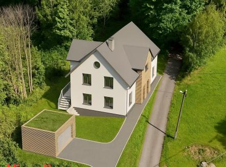 chatgpt-image-12.8.2025-10-19-53.jpeg | Prodej - dům/vila, 210 m²