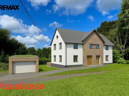 chatgpt-image-11.8.2025-12-32-09.jpeg | Prodej - dům/vila, 210 m²