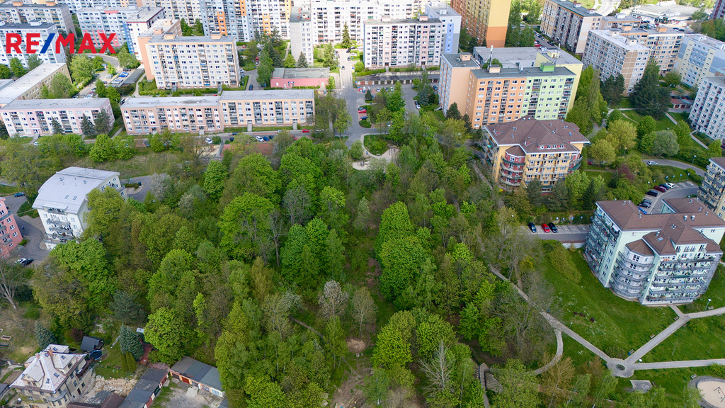 dji-20250430120806-0011-d.jpg