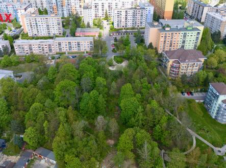 dji-20250430120806-0011-d.jpg | Prodej - pozemek, ostatní, 8 104 m²