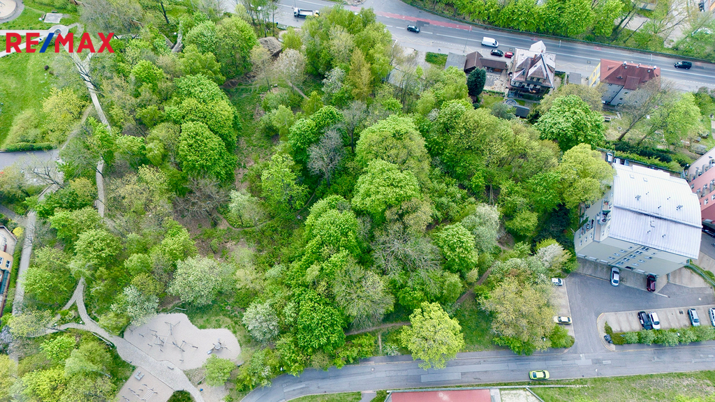 dji-20250430120644-0007-d.jpg
