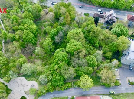 dji-20250430120644-0007-d.jpg | Prodej - pozemek, ostatní, 8 104 m²
