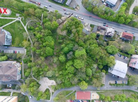 dji-20250430120712-0009-d.jpg | Prodej - pozemek, ostatní, 8 104 m²