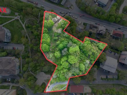 dji-20250430120715-0010-d.jpg | Prodej - pozemek, ostatní, 8 104 m²