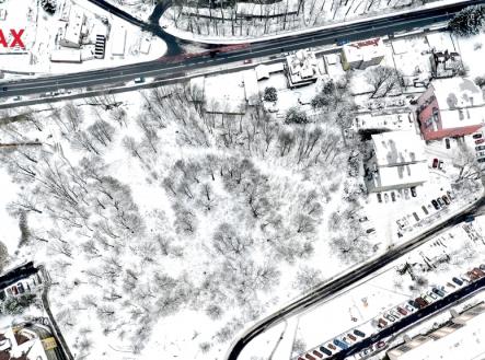 dji-0158-1-1.jpg | Prodej - pozemek, ostatní, 8 104 m²