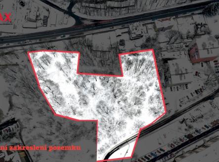 dji-0158-2.jpg | Prodej - pozemek, ostatní, 8 104 m²