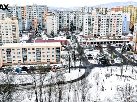 dji-0169.jpg | Prodej - pozemek, ostatní, 8 104 m²