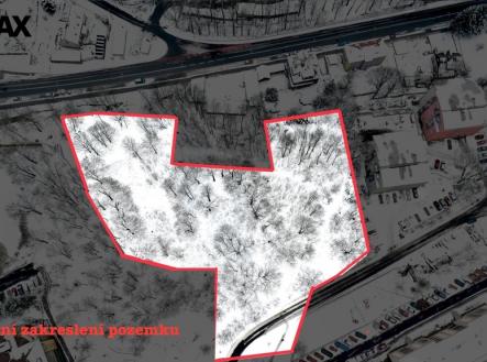 dji-0158-2.jpg | Prodej - pozemek, ostatní, 8 104 m²