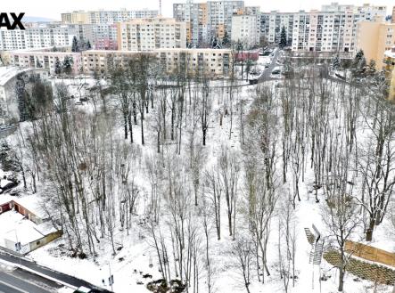 dji-0175-1.jpg | Prodej - pozemek, ostatní, 8 104 m²