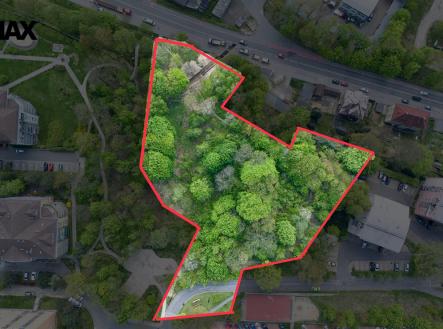 dji-20250430120715-0010-d.jpg | Prodej - pozemek, ostatní, 8 104 m²
