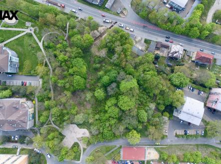 dji-20250430120712-0009-d.jpg | Prodej - pozemek, ostatní, 8 104 m²