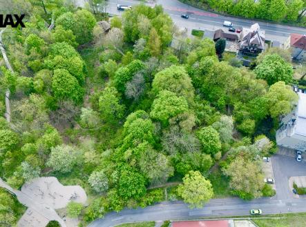 dji-20250430120644-0007-d.jpg | Prodej - pozemek, ostatní, 8 104 m²
