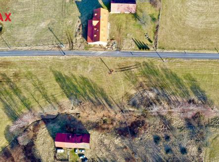 dji-0224-2.jpg | Prodej - pozemek pro bydlení, 1 809 m²