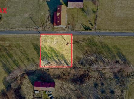 dji-0224.jpg | Prodej - pozemek pro bydlení, 1 809 m²