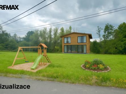 chatgpt-image-28.6.2025-01-46-58.png | Prodej - pozemek pro bydlení, 1 809 m²