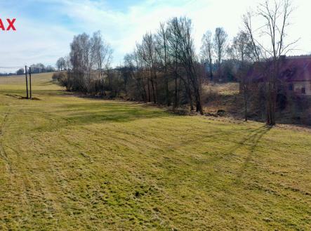 dji-0239.jpg | Prodej - pozemek pro bydlení, 1 980 m²