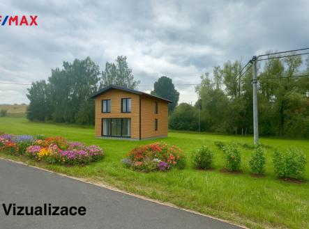 chatgpt-image-28.6.2025-01-50-30.png | Prodej - pozemek pro bydlení, 1 980 m²