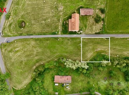dji-20250627111423-0194-d-1.jpeg | Prodej - pozemek pro bydlení, 1 980 m²
