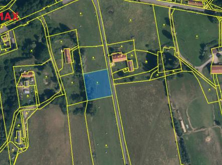 img-3710.jpg | Prodej - pozemek pro bydlení, 1 980 m²