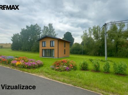 chatgpt-image-28.6.2025-01-50-30.png | Prodej - pozemek pro bydlení, 1 980 m²
