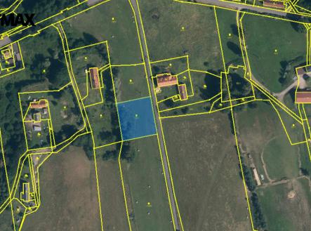 img-3710.jpg | Prodej - pozemek pro bydlení, 1 980 m²
