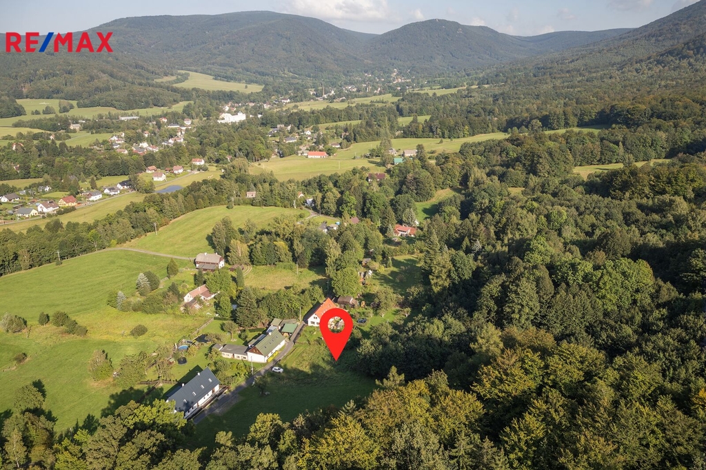 2024-09-17-15-54-58-dji-20240917155458-0016-d.jpg