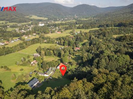 2024-09-17-15-54-58-dji-20240917155458-0016-d.jpg | Prodej - pozemek pro bydlení, 3 216 m²