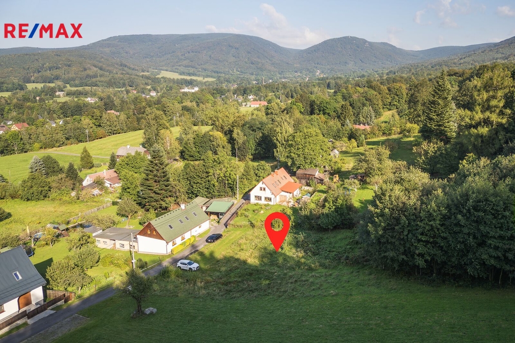 2024-09-17-15-59-51-dji-20240917155951-0106-d.jpg