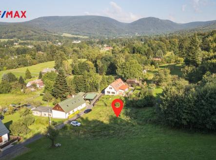2024-09-17-15-59-51-dji-20240917155951-0106-d.jpg | Prodej - pozemek pro bydlení, 3 216 m²