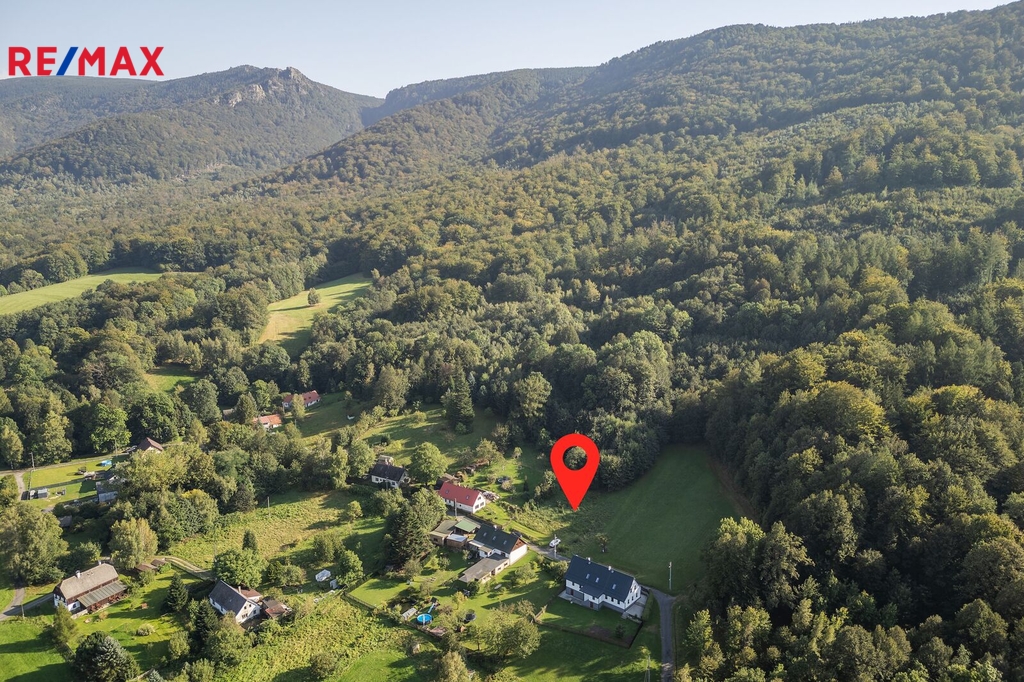 2024-09-17-15-58-18-dji-20240917155818-0071-d.jpg