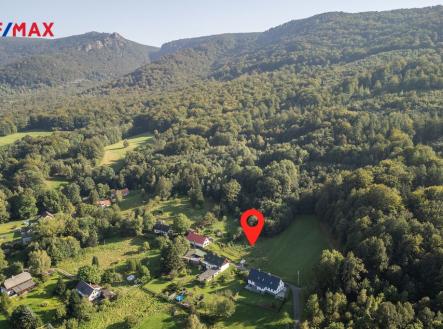 2024-09-17-15-58-18-dji-20240917155818-0071-d.jpg | Prodej - pozemek pro bydlení, 3 216 m²