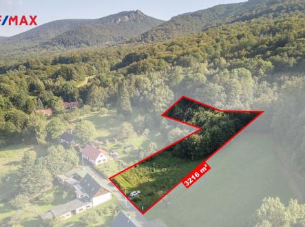 2024-09-17-15-59-01-dji-20240917155901-0086-d.jpg | Prodej - pozemek pro bydlení, 3 216 m²
