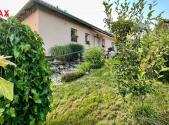 Prodej - chata/rekreační objekt, 150 m²