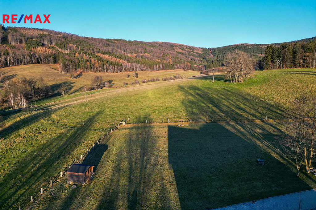 dji-0235upr1.jpg