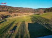 Prodej - pozemek pro bydlení, 3 274 m²